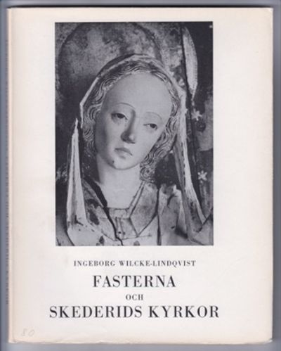 Kyrkor i Sjuhundra härad. Nordöstra delen.…