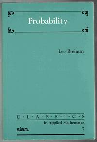 Probability