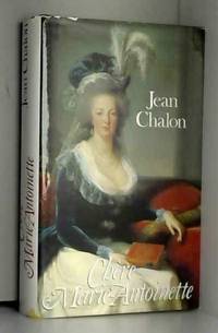 Www Biblio Com Book Princesse Menines Sophie Villefromoit D D3525k1ryd2155 Cloudfront Net H 319 360 0 M Jpg 21 08 27 Www Biblio Com Book Troubles Femmes Nouvelles Erotiques Monique Ayoun D