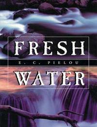 Fresh Water