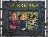 Hurricane