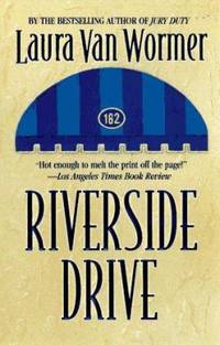 image of Riverside Drive