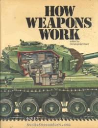 How Weapons Work