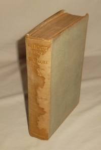 The Religious Songs of Connacht, Volume Two by Douglas Hyde - 1906