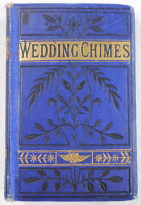 image of Wedding Chimes, Nota of Marriages of Relative and Friends