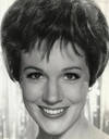 JULIE ANDREWS | THE AMERICANIZATION OF EMILY (1964) Oversized portrait