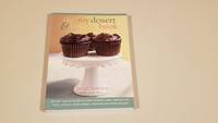 The Soy Dessert and Baking Book