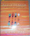Pulse of the Nation: A Portrait of Australia