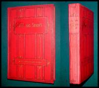 VIES DES SAINTS- Pour Tous Les Jours De L'Annee by M. L'Abbe L. Jaud - 1st Thus - 1928 - from jakoll (SKU: 2391)