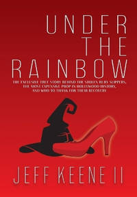 Under the Rainbow
