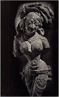 Rietberg Museum, Zurich: A Guide by Elsy Leuzinger - Paperback - 1962 - from Diatrope Books (SKU: 25454)