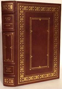 cover of Marya. A Life.