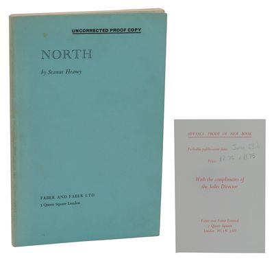 North
