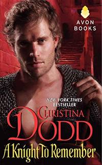 A Knight to Remember: Good Knights #2 by Dodd, Christina