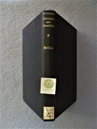 cover of Literature and Liberalism with Other Classical Papers