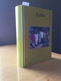 Rabha by Joseph,U. V - 2007