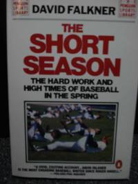 The Short Season
