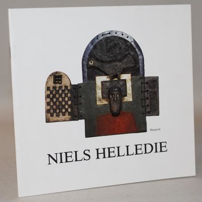 Niels Helledie.