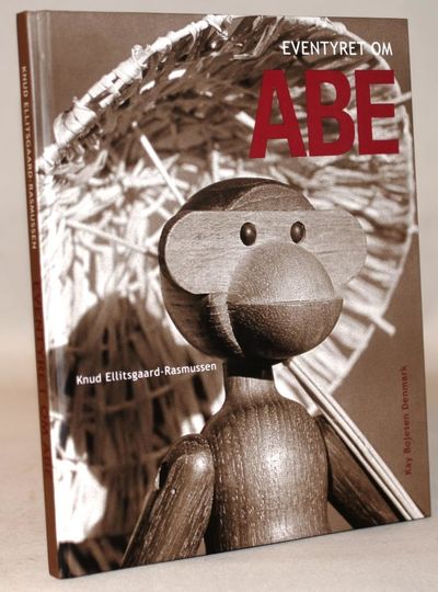Eventyret om ABE.