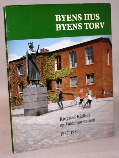 Byens hus, byens torv.