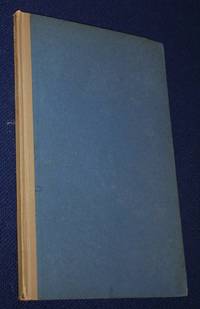 ABRAHAM LINCOLN AND THE HOOKER LETTER: An Address by William E. Barton Delivered before the...