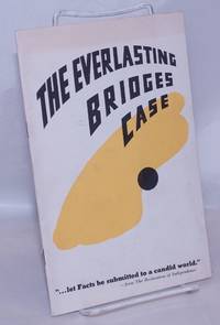 image of The Everlasting Bridges case
