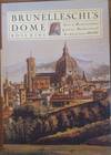 Brunelleschi's Dome