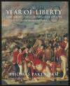 The Year of Liberty: The History of the Great Irish Rebellion of 1798