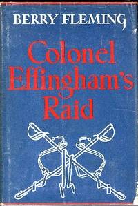 Colonel Effingham's Raid