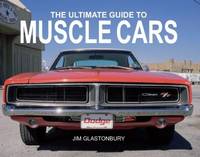 Ultimate Guide to Muscle Cars