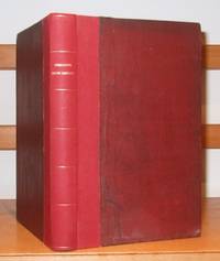 cover of Thesaurus Medicaminum. A new collection of medical Prescriptions. Distributed Into Twelve Classes, and Accompanied with Pharmaceutical and Practical Remarks.