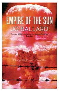 EMPIRE OF SUN PB