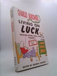 image of Living on Luck