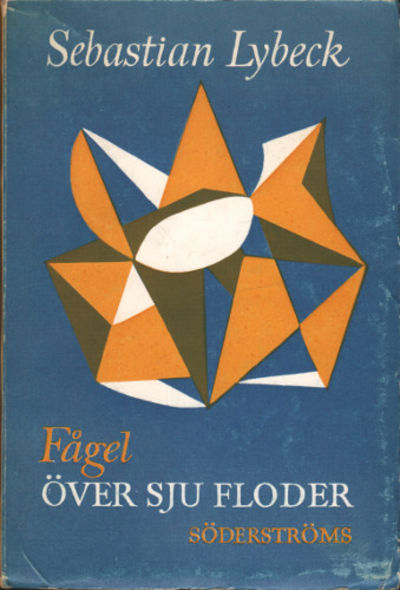 FÅGEL ÖVER SJU FLODER