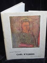 CARL KYLBERG