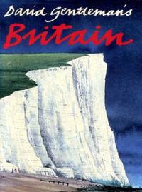 David Gentleman's Britain