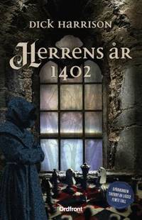 Herrens år 1402.