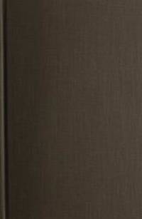 image of Souls of Black Folk: Essays and Sketches
