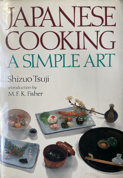 On Food and Cooking:洋書 On Food And Cooking: The Science and Lore of the Kitchen