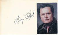 image of Signature