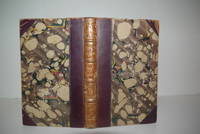 Family Pictures Or The Life Of A Poor Village Pastor And His Children by Augustus La Fontaine - Hardcover - 1849 - from Hibernia Books (SKU: 003510)