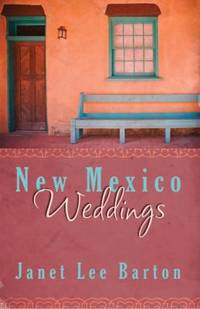 New Mexico Weddings