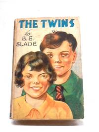 The Twins
