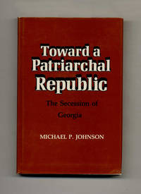 Toward a Patriarchal Republic