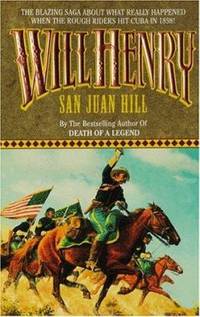 San Juan Hill