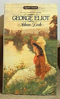 Adam Bede