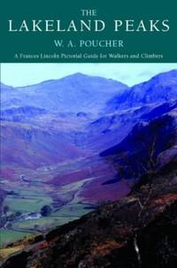 The Lakeland Peaks