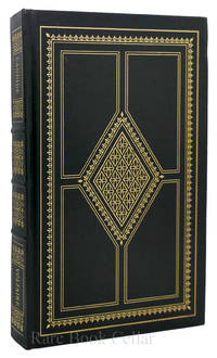 cover of CANDIDE Franklin Library