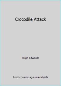 Crocodile Attack