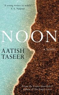 Noon